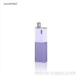 Vamped Aladdin Pro Pod Kit - 2ml